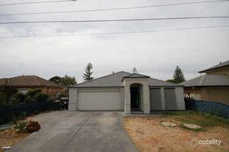 18 Baker St, Grange, SA 5022