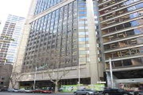 8/500 Bourke St, Melbourne, VIC 3000