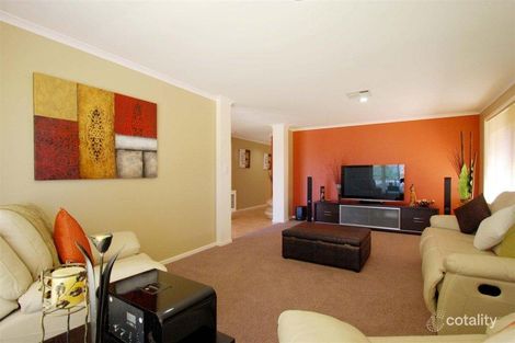 1 Blanche Ct, Sheidow Park, SA 5158