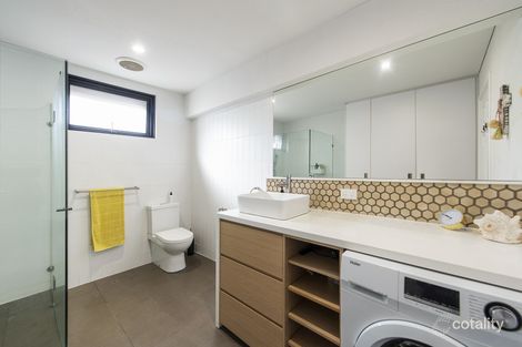 Property photo of 3/582 William Street Mount Lawley WA 6050