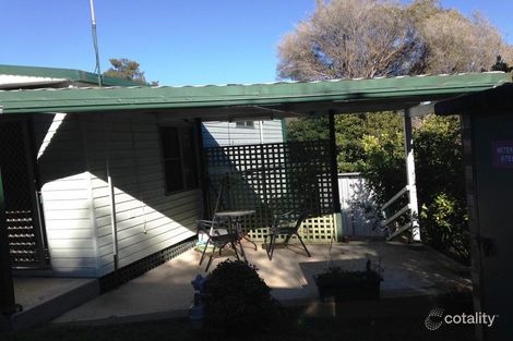 Property photo of 35A/269 New Line Road Dural NSW 2158