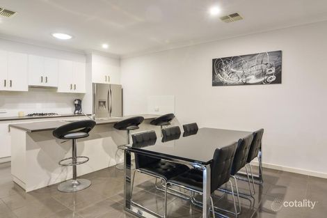 Property photo of 67-69 States Road Morphett Vale SA 5162