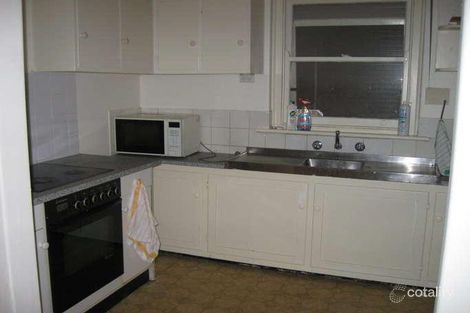 Lot 114 South Rd, Croydon Park, SA 5008