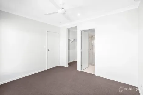 Property photo of 5 Murray Street Banya QLD 4551
