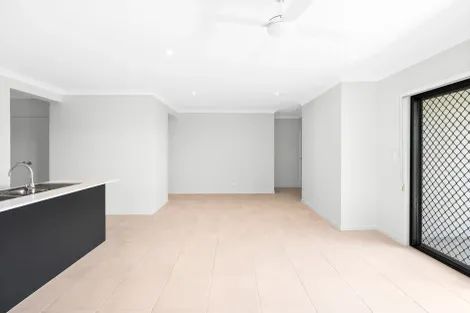Property photo of 5 Murray Street Banya QLD 4551