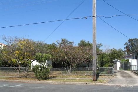 4 Insignia St, Sadleir, NSW 2168