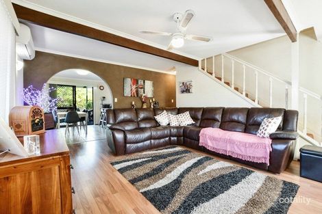 Property photo of 3 Brentwood Avenue Mooloolaba QLD 4557