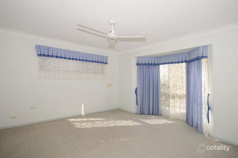 Property photo of 9 Wright Way Scarness QLD 4655
