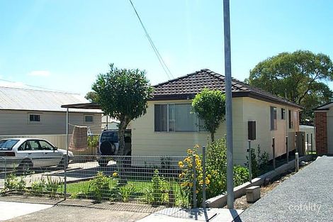 Property photo of 25 Morgan Street Adamstown NSW 2289