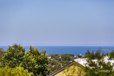 Property photo of 2 Rip View Close Jan Juc VIC 3228