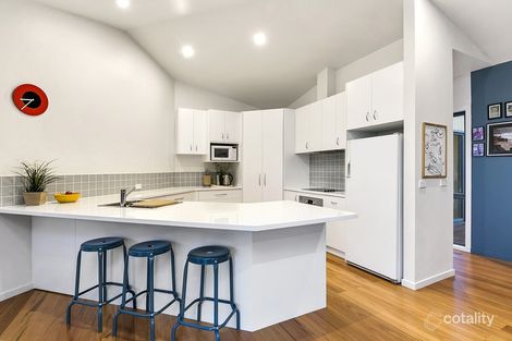 Property photo of 2 Rip View Close Jan Juc VIC 3228
