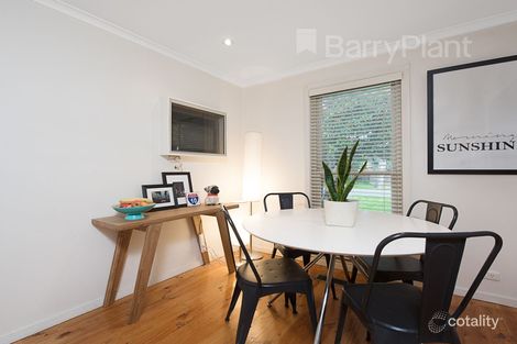 Property photo of 15 Renown Street Ferntree Gully VIC 3156