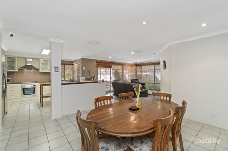 Property photo of 4 Cliffside Lane Canning Vale WA 6155