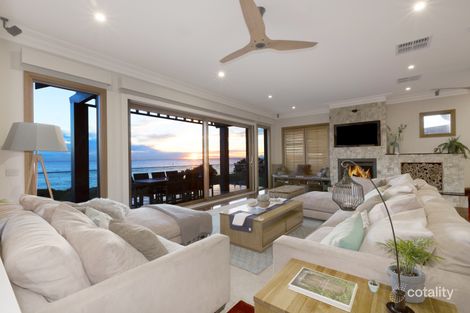 Property photo of 708 Nepean Highway Carrum VIC 3197