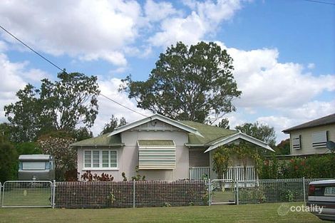 274 Dunbar St, Koongal, QLD 4701