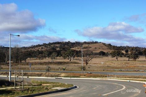 Property photo of 35 Thunder Circuit Harrison ACT 2914