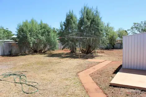 Property photo of 79 Morrison Street Cobar NSW 2835