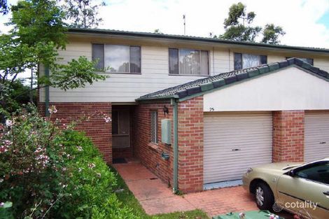 Property photo of 25/30 Gemvale Road Reedy Creek QLD 4227