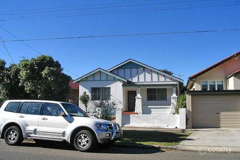 105 Eastern Ave, Kingsford, NSW 2032