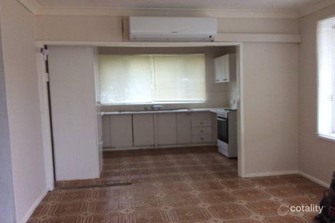 Property photo of 20 Elizabeth Street Riverstone NSW 2765