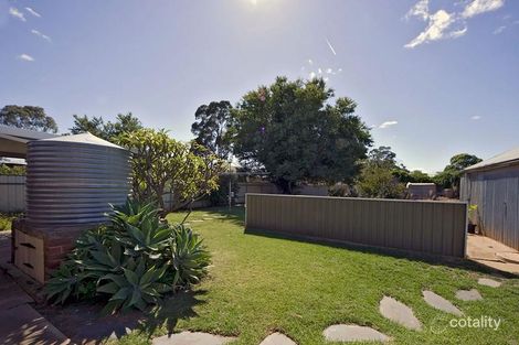 Property photo of 9 Seventh Avenue Hove SA 5048