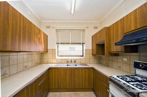 Property photo of 9 Seventh Avenue Hove SA 5048