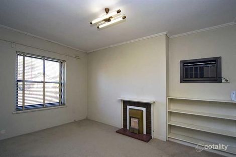 Property photo of 9 Seventh Avenue Hove SA 5048