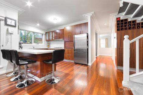 Property photo of 10 Collins Street Coburg VIC 3058