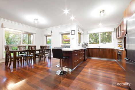 Property photo of 10 Collins Street Coburg VIC 3058