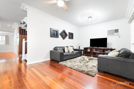 Property photo of 10 Collins Street Coburg VIC 3058