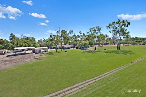 67 Hammond Way, Kelso, QLD 4815