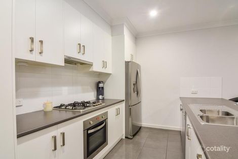 Property photo of 67-69 States Road Morphett Vale SA 5162