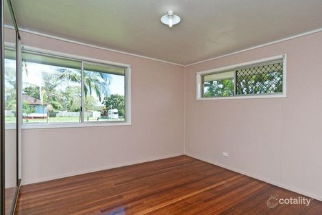 Property photo of 29 Stephen Street Ellen Grove QLD 4078