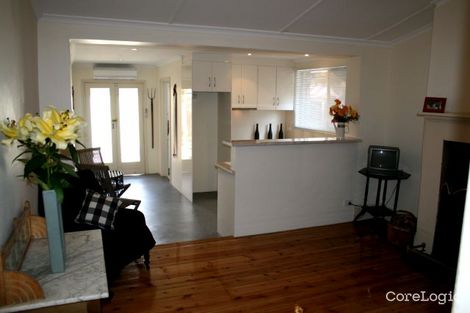 Property photo of 291 Gilles Street Adelaide SA 5000