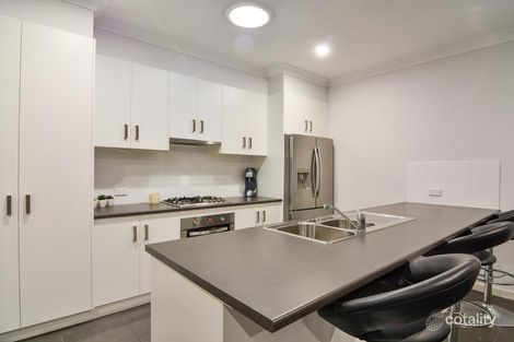 Property photo of 67-69 States Road Morphett Vale SA 5162