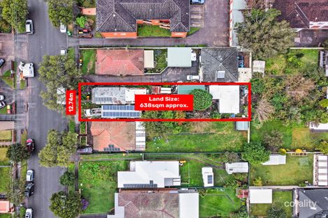 113 Ernest St, Lakemba, NSW 2195