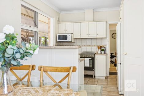 Property photo of 67 English Avenue Clovelly Park SA 5042