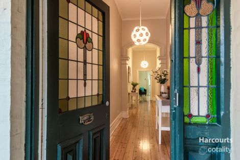 Property photo of 76 Welland Avenue Welland SA 5007