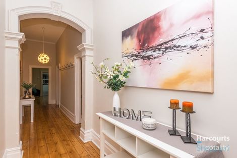 Property photo of 76 Welland Avenue Welland SA 5007