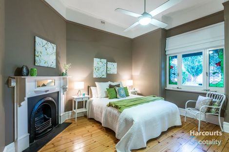 Property photo of 76 Welland Avenue Welland SA 5007