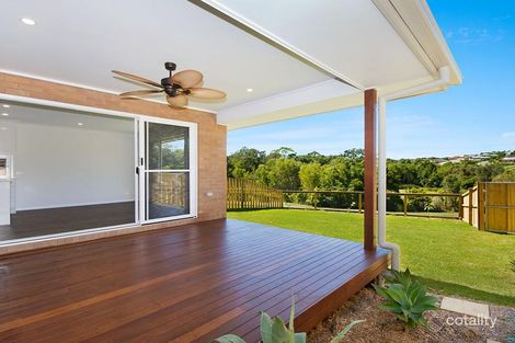 Property photo of 2/42 Liffey Avenue Cumbalum NSW 2478