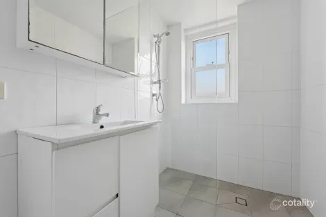 Property photo of 35/4 Macleay Street Potts Point NSW 2011