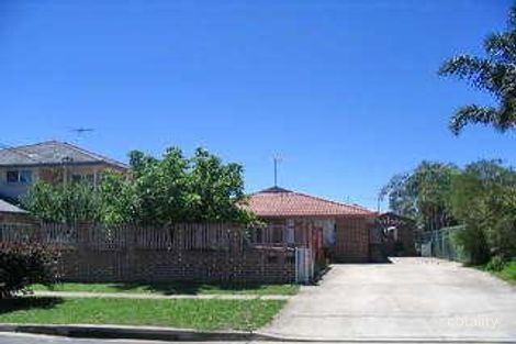 Lot 1/22 Victoria St, Mount Druitt, NSW 2770