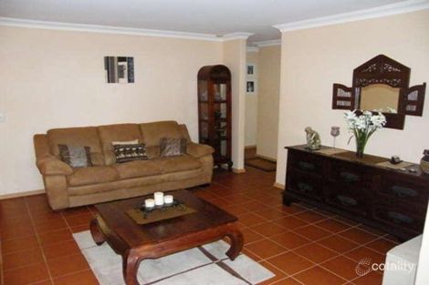 Property photo of 55 Nannatee Way Wanneroo WA 6065