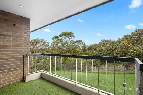 Property photo of 42/75 Broome Street Maroubra NSW 2035