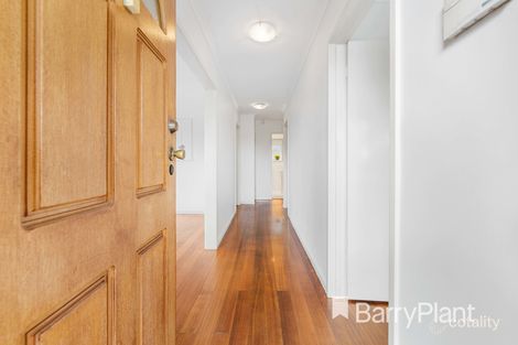 Property photo of 21 Driscolls Road Kealba VIC 3021