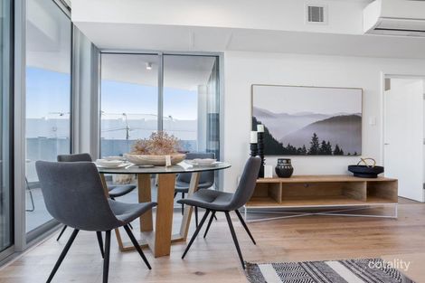 Property photo of 5/465 Fitzgerald Street North Perth WA 6006