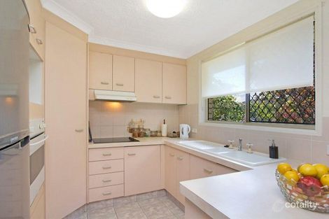 Property photo of 1/7 Mistletoe Circuit Kingscliff NSW 2487