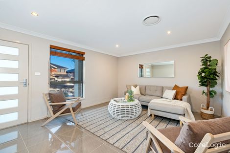 Property photo of 3 Denison Street The Ponds NSW 2769