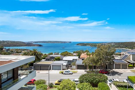 9/33 Moruben Rd, Mosman, NSW 2088